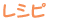 ���V�s