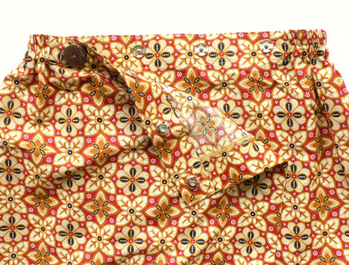 oeBbNEGXeEbvKE30214O