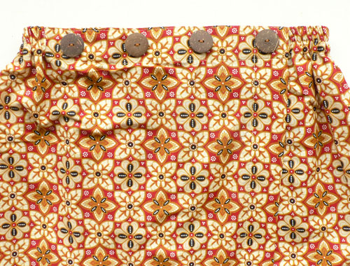 oeBbNEGXeEbvKE30214O