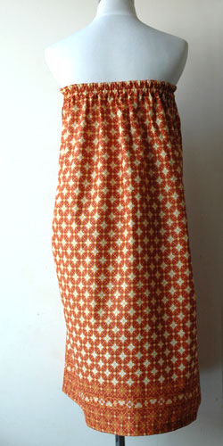 RbgEvgoeBbNEGXeEbvKE30225