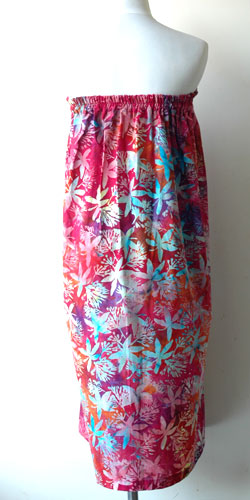 RbgEX^voeBbNEGXeEbvKE30226