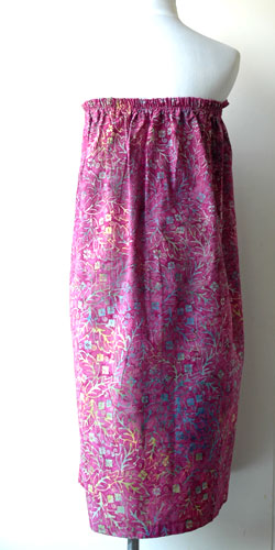 RbgEX^voeBbNEGXeEbvKE30227