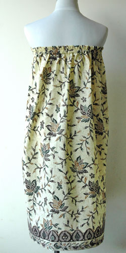 RbgEvgoeBbNEGXeEbvKE30229