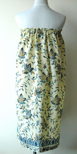 RbgEvgoeBbNEGXeEbvKE30230