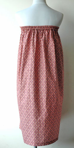 RbgEvgoeBbNEGXeEbvKE30231