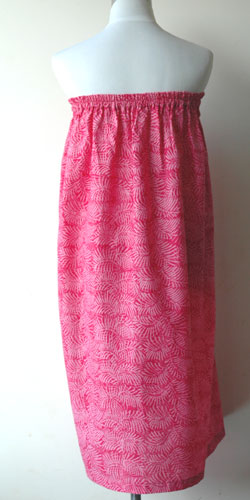 RbgEX^voeBbNEGXeEbvKE30233