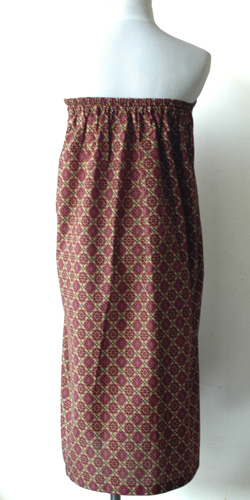 RbgEvgoeBbNEGXeEbvKE30243