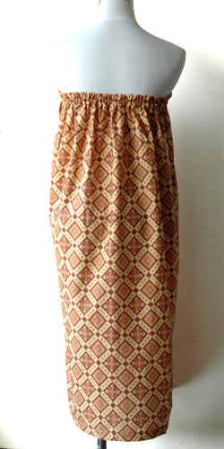 RbgEvgoeBbNEGXeEbvKE30244