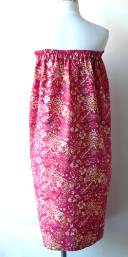 RbgEX^voeBbNEGXeEbvKE30253