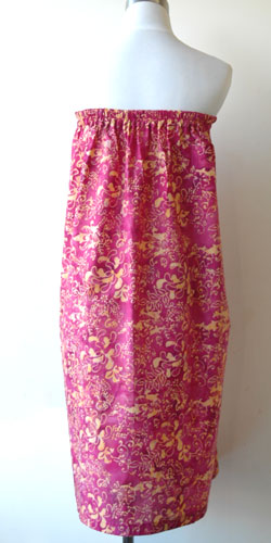 RbgEX^voeBbNEGXeEbvKE30256