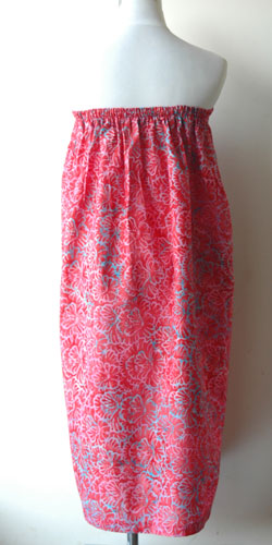 RbgEX^voeBbNEGXeEbvKE30262