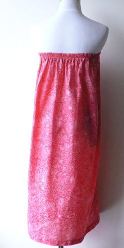 RbgEX^voeBbNEGXeEbvKE30265