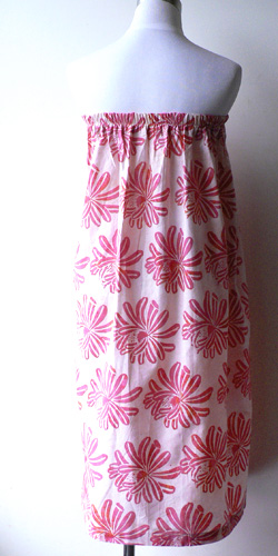 RbgEX^voeBbNEGXeEbvKE30266