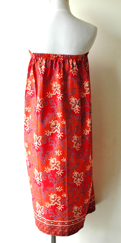 RbgEvgoeBbNEGXeEbvKE30267