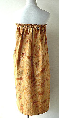 RbgEX^voeBbNEGXeEbvKE30270