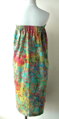 RbgEX^voeBbNEGXeEbvKE30273