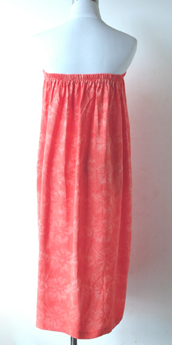 [EoeBbNEGXeEbvKE30275