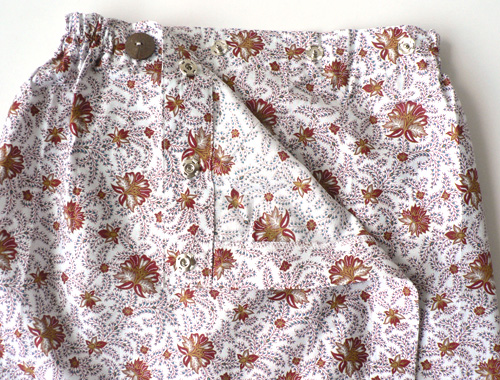 RbgEvgoeBbNEGXeEbvKE30278O