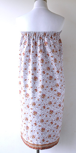 RbgEvgoeBbNEGXeEbvKE30278