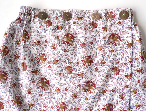 RbgEvgoeBbNEGXeEbvKE30278O