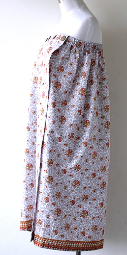 RbgEvgoeBbNEGXeEbvKE30278