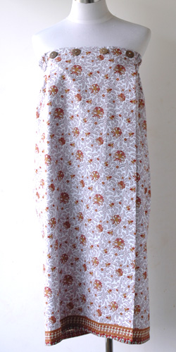 RbgEvgoeBbNEGXeEbvKE30278