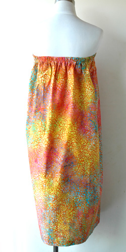 RbgEX^voeBbNEGXeEbvKE30280