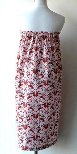 RbgEvgoeBbNEGXeEbvKE30286