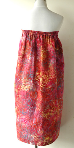 RbgEX^voeBbNEGXeEbvKE30296