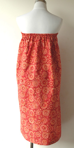 RbgEX^voeBbNEGXeEbvKE30297