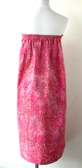 RbgEX^voeBbNEGXeEbvKE30309