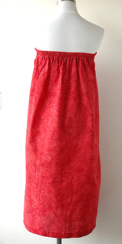 RbgEX^voeBbNEGXeEbvKE30312