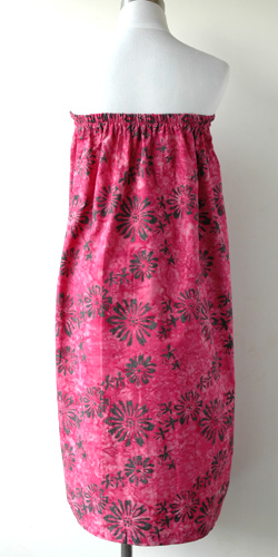 RbgEX^voeBbNEGXeEbvKE30313