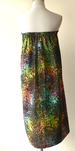 RbgEX^voeBbNEGXeEbvKE30315