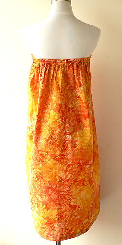 RbgEX^voeBbNEGXeEbvKE30318