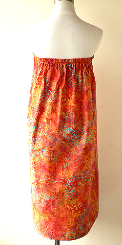 RbgEX^voeBbNEGXeEbvKE30319