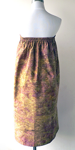 RbgEX^voeBbNEGXeEbvKE30320