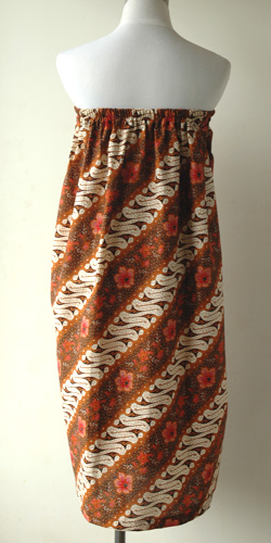 RbgEvgoeBbNEGXeEbvKE30322A