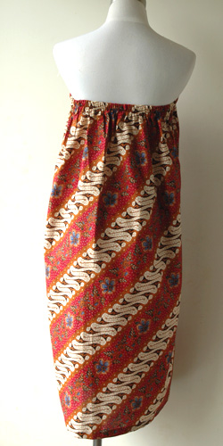 RbgEvgoeBbNEGXeEbvKE30322B