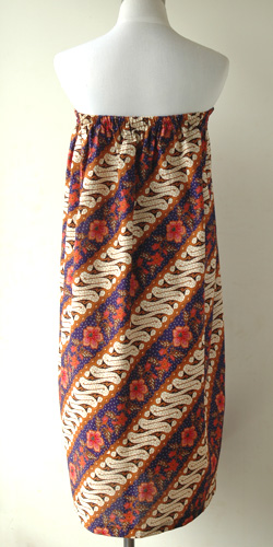 RbgEvgoeBbNEGXeEbvKE30322C