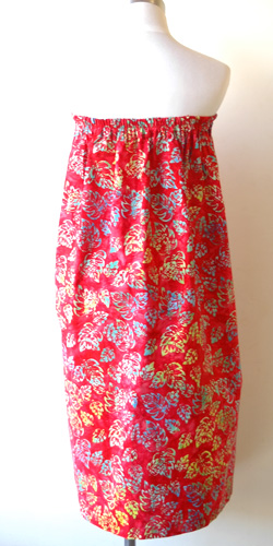 RbgEX^voeBbNEGXeEbvKE30330