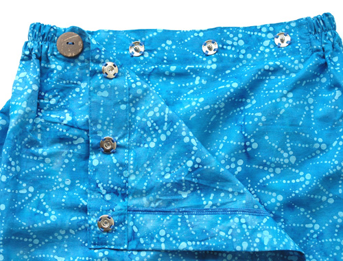 RbgEX^voeBbNEGXeEbvKE30337O