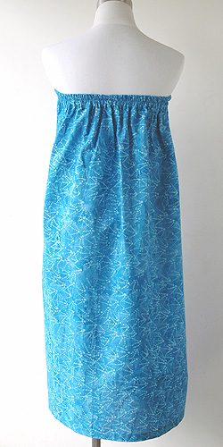 RbgEX^voeBbNEGXeEbvKE30337