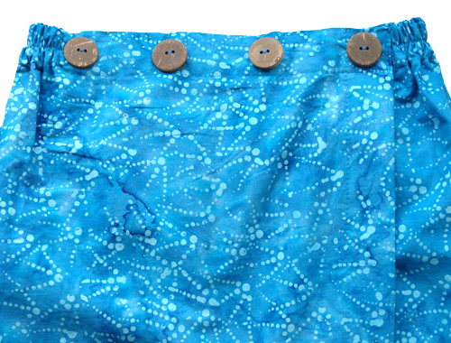 RbgEX^voeBbNEGXeEbvKE30337O