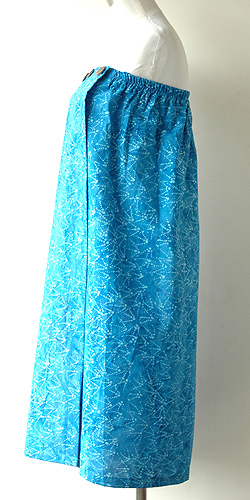 RbgEX^voeBbNEGXeEbvKE30337