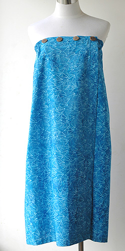 RbgEX^voeBbNEGXeEbvKE30337