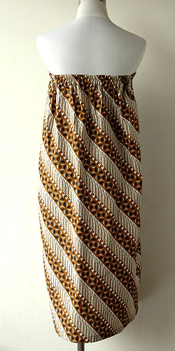 RbgEvgoeBbNEGXeEbvKE30343