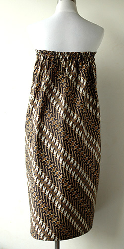 RbgEvgoeBbNEGXeEbvKE30344