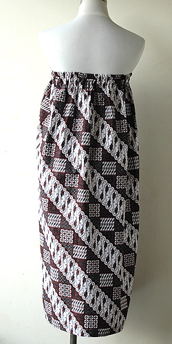 RbgEvgoeBbNEGXeEbvKE30345