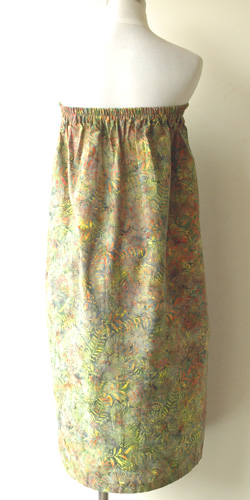 RbgEX^voeBbNEGXeEbvKE30346